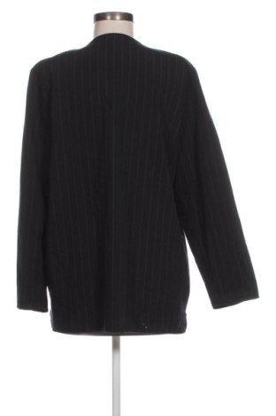 Damen Blazer, Größe M, Farbe Schwarz, Preis 8,99 €