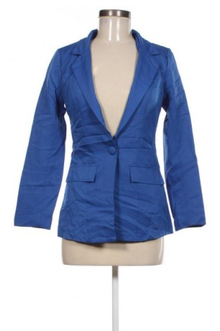 Damen Blazer, Größe S, Farbe Blau, Preis € 15,99