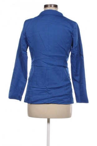 Damen Blazer, Größe S, Farbe Blau, Preis € 15,99