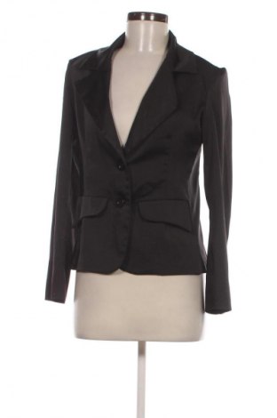 Damen Blazer, Größe S, Farbe Schwarz, Preis € 24,55