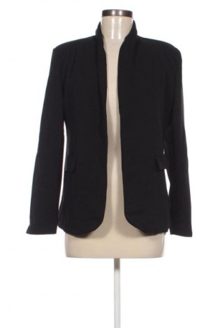 Damen Blazer, Größe S, Farbe Schwarz, Preis € 24,55