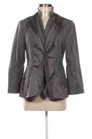 Damen Blazer, Größe M, Farbe Grau, Preis € 33,99