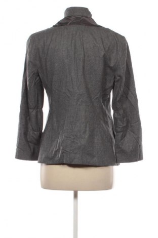 Damen Blazer, Größe M, Farbe Grau, Preis € 33,99