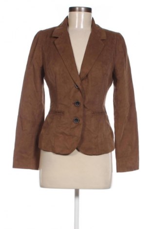 Damen Blazer AWEAR, Größe S, Farbe Braun, Preis € 75,99