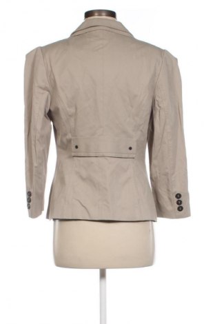 Damen Blazer Adolfo Dominguez, Größe L, Farbe Beige, Preis 32,99 €