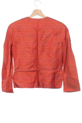 Damen Blazer Alain Manoukian, Größe XS, Farbe Mehrfarbig, Preis € 7,99