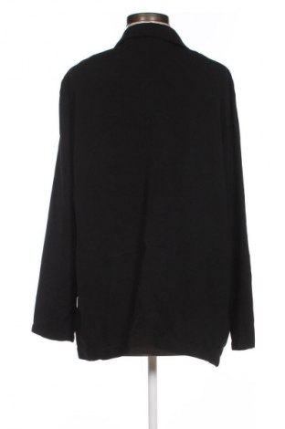 Sacou de femei America Today, Mărime L, Culoare Negru, Preț 39,99 Lei