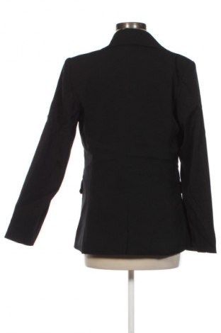 Sacou de femei Amisu, Mărime M, Culoare Negru, Preț 157,99 Lei