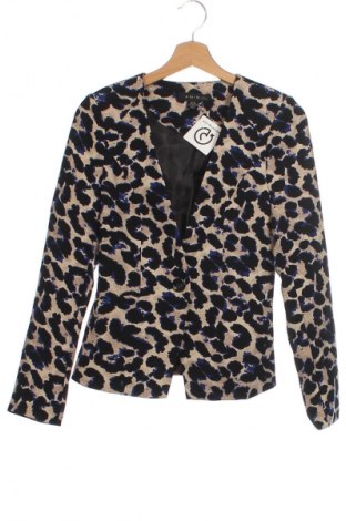 Damen Blazer Amisu, Größe XS, Farbe Mehrfarbig, Preis € 15,99