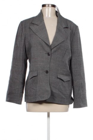 Damen Blazer Angels, Größe M, Farbe Grau, Preis € 15,99