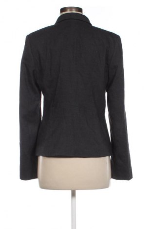 Damen Blazer Ann Taylor, Größe M, Farbe Grau, Preis 13,99 €