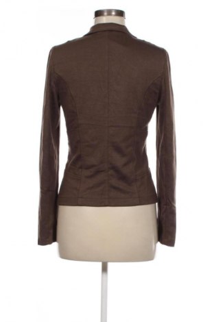 Damen Blazer Anna Field, Größe S, Farbe Braun, Preis 6,99 €