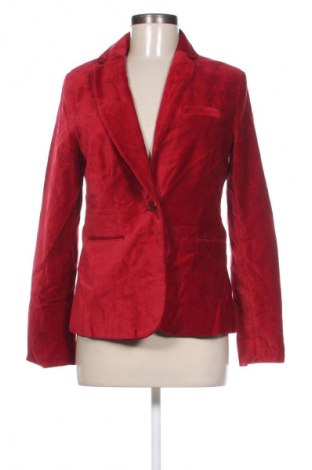 Damen Blazer Antonelle, Größe S, Farbe Rot, Preis € 75,99