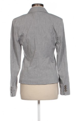 Damen Blazer Apanage, Größe S, Farbe Grau, Preis 29,99 €