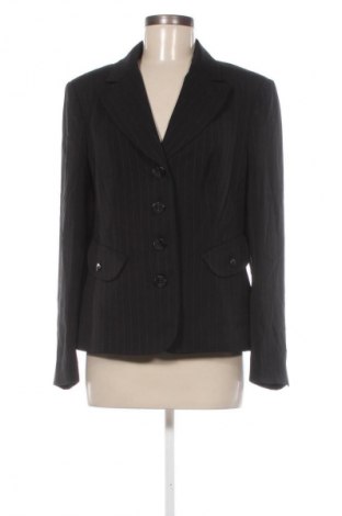 Damen Blazer Apart, Größe L, Farbe Schwarz, Preis € 15,99