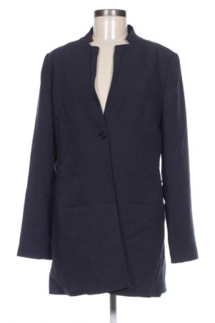 Damen Blazer Apriori, Größe L, Farbe Blau, Preis € 33,99