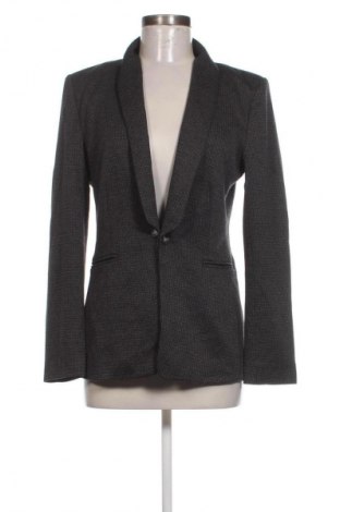 Damen Blazer Ariston S, Größe M, Farbe Mehrfarbig, Preis € 24,55