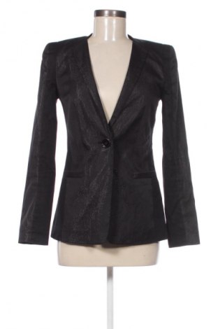 Damen Blazer Armani Exchange, Größe S, Farbe Schwarz, Preis € 142,99