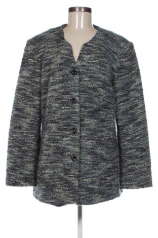 Damen Blazer Atelier Creation, Größe XL, Farbe Mehrfarbig, Preis € 33,99