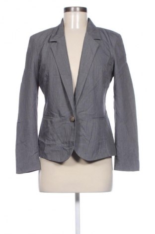 Damen Blazer Atmosphere, Größe M, Farbe Grau, Preis € 15,99