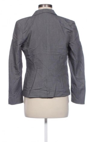 Damen Blazer Atmosphere, Größe M, Farbe Grau, Preis € 15,99