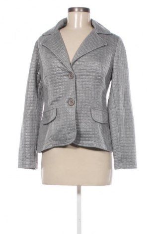 Damen Blazer Avalanche, Größe S, Farbe Grau, Preis € 13,99