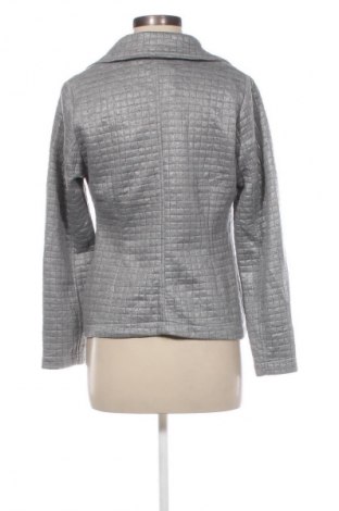 Damen Blazer Avalanche, Größe S, Farbe Grau, Preis € 13,99