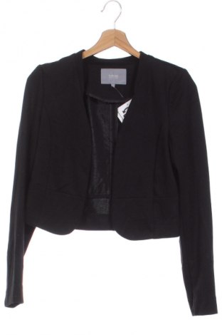 Dámske sako  B.Young, Veľkosť XXS, Farba Čierna, Cena  27,95 €