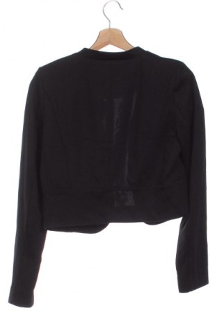 Dámske sako  B.Young, Veľkosť XXS, Farba Čierna, Cena  27,95 €