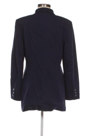 Damen Blazer BIBA + pariscop, Größe XXS, Farbe Blau, Preis € 15,99