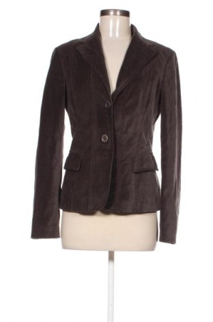 Damen Blazer BOSS, Größe S, Farbe Braun, Preis € 60,07