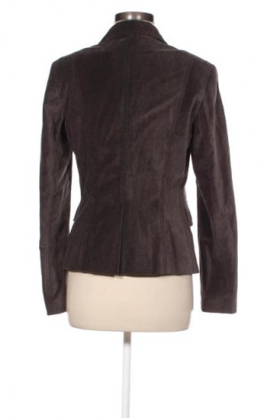 Damen Blazer BOSS, Größe S, Farbe Braun, Preis € 60,07