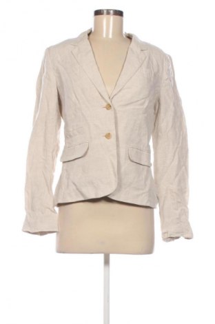 Damen Blazer Banana Republic, Größe M, Farbe Beige, Preis 75,99 €