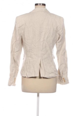 Damen Blazer Banana Republic, Größe M, Farbe Beige, Preis 38,49 €