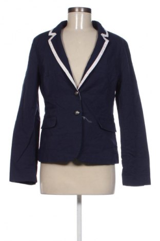 Damen Blazer Banana Republic, Größe M, Farbe Blau, Preis € 75,99