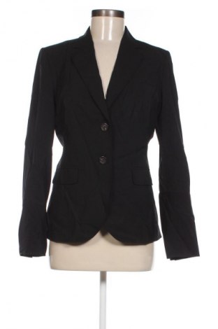 Damen Blazer Banana Republic, Größe S, Farbe Schwarz, Preis € 38,49