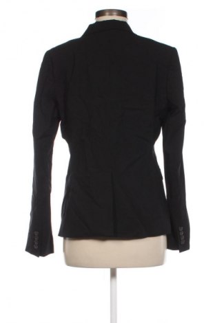 Damen Blazer Banana Republic, Größe S, Farbe Schwarz, Preis € 38,49