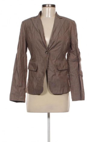 Damen Blazer Banana Republic Milly Collection, Größe S, Farbe Braun, Preis 15,99 €