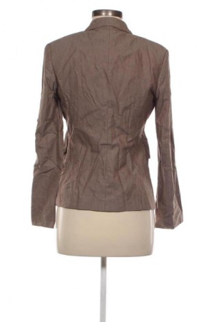 Damen Blazer Banana Republic Milly Collection, Größe S, Farbe Braun, Preis 15,99 €