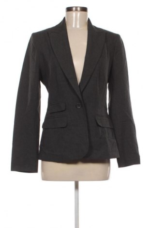 Damen Blazer Bandolera, Größe M, Farbe Grau, Preis € 15,99