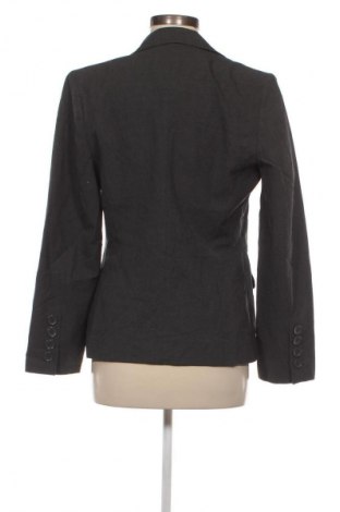 Damen Blazer Bandolera, Größe M, Farbe Grau, Preis € 15,99