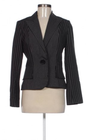 Damen Blazer Bandolera, Größe S, Farbe Schwarz, Preis 15,99 €