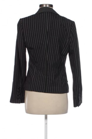 Damen Blazer Bandolera, Größe S, Farbe Schwarz, Preis 15,99 €