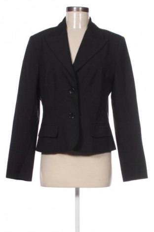 Damen Blazer Bandolera, Größe M, Farbe Schwarz, Preis 15,99 €