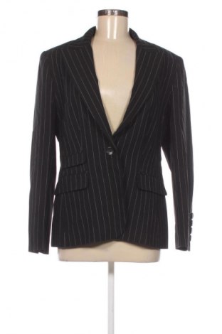 Damen Blazer Bandolera, Größe L, Farbe Schwarz, Preis 15,99 €