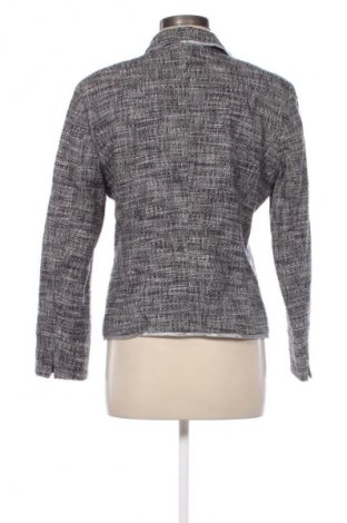 Damen Blazer Barbara Lebek, Größe M, Farbe Grau, Preis € 75,99