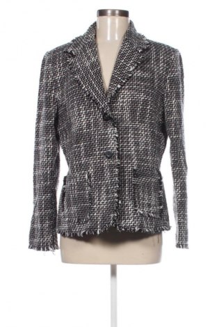 Damen Blazer Barisal, Größe L, Farbe Mehrfarbig, Preis € 33,99