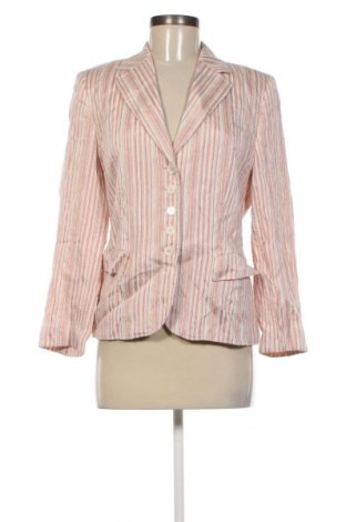 Damen Blazer Basler, Größe M, Farbe Mehrfarbig, Preis € 15,99