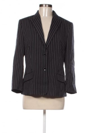 Damen Blazer Basler, Größe M, Farbe Schwarz, Preis € 15,99