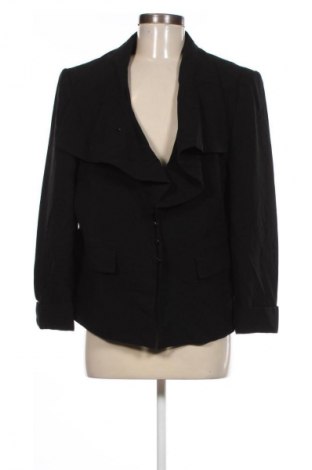 Damen Blazer Basler, Größe XL, Farbe Schwarz, Preis € 15,99